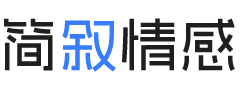 台湾台北婚姻挽回咨询